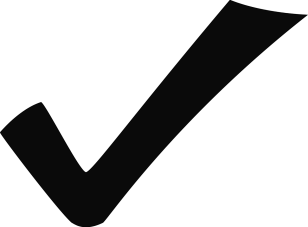 check-mark-2025986_1280.png