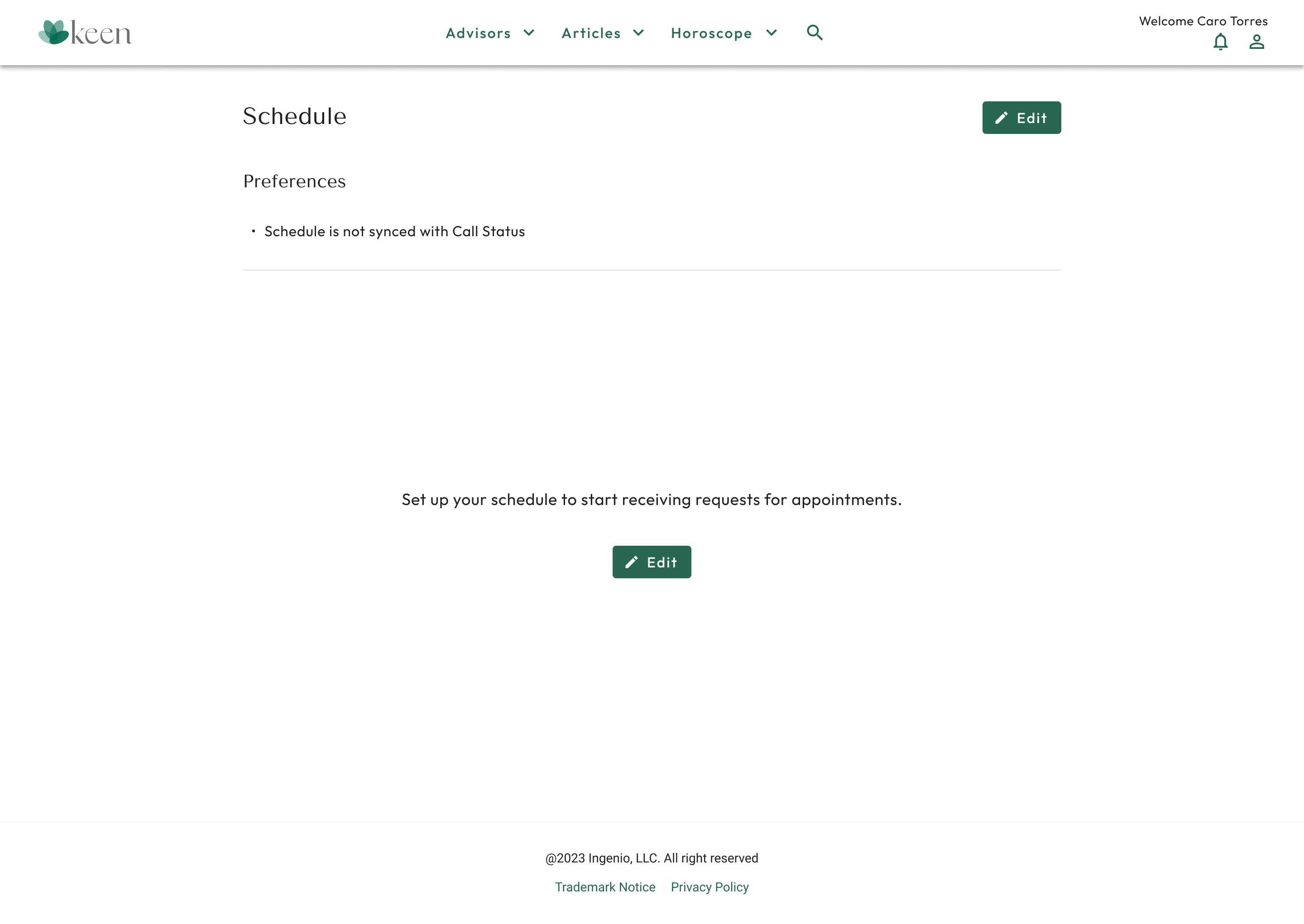 Empty Schedule.png