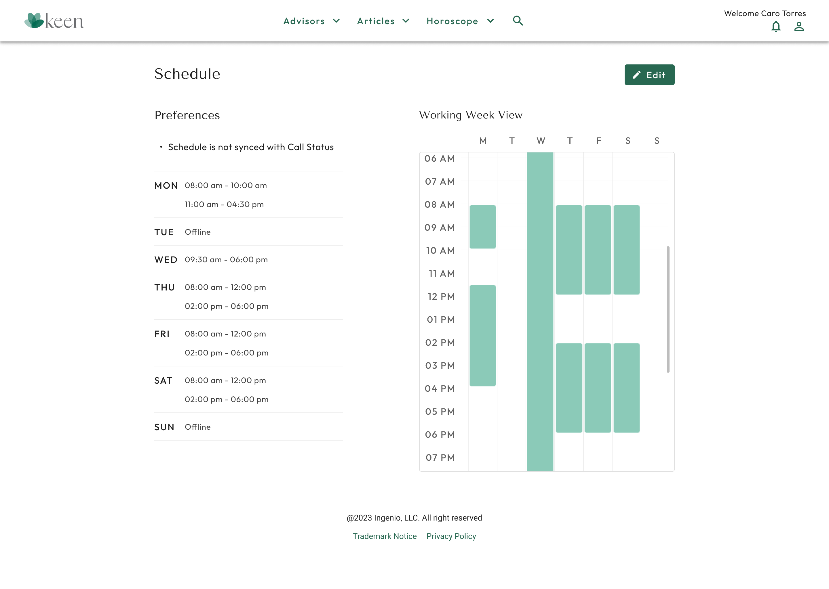 Schedule Preview.png