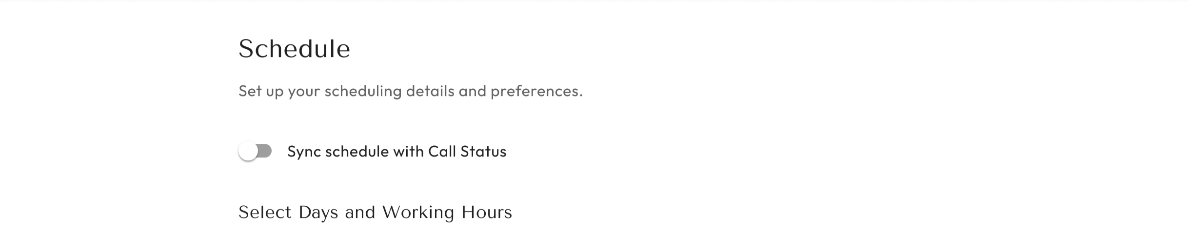 Schedule Editor - sync toggle.png