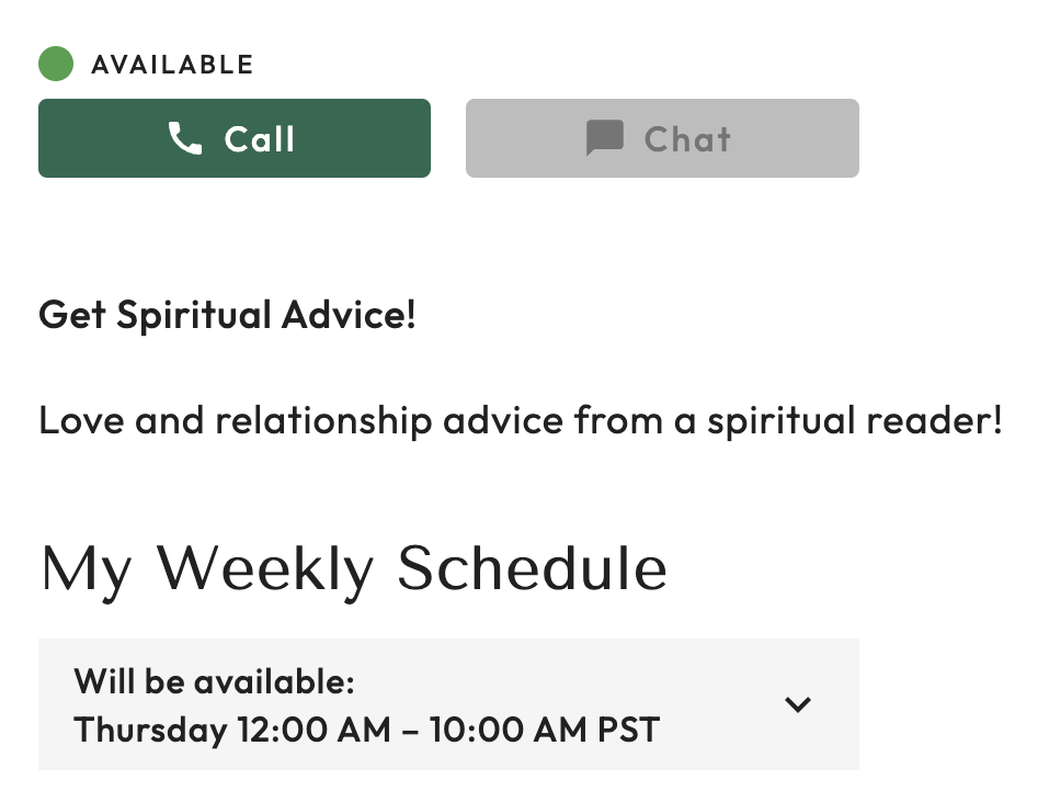 taking calls with schedule.png
