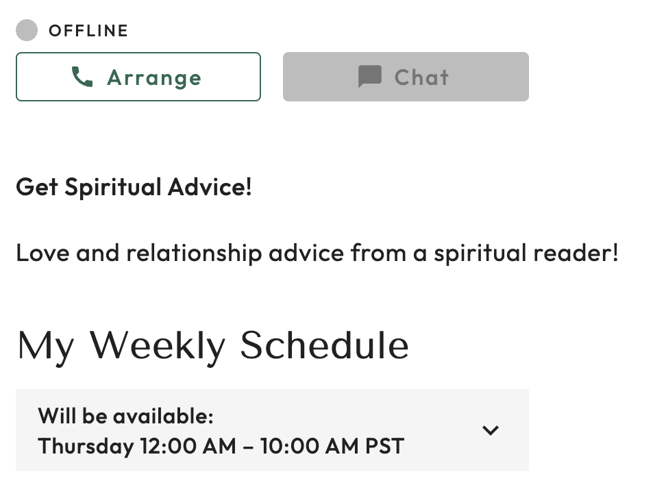 offline with schedule.png