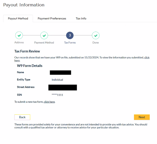 Screenshot 2024-11-22 at 2.30.19 PM.png