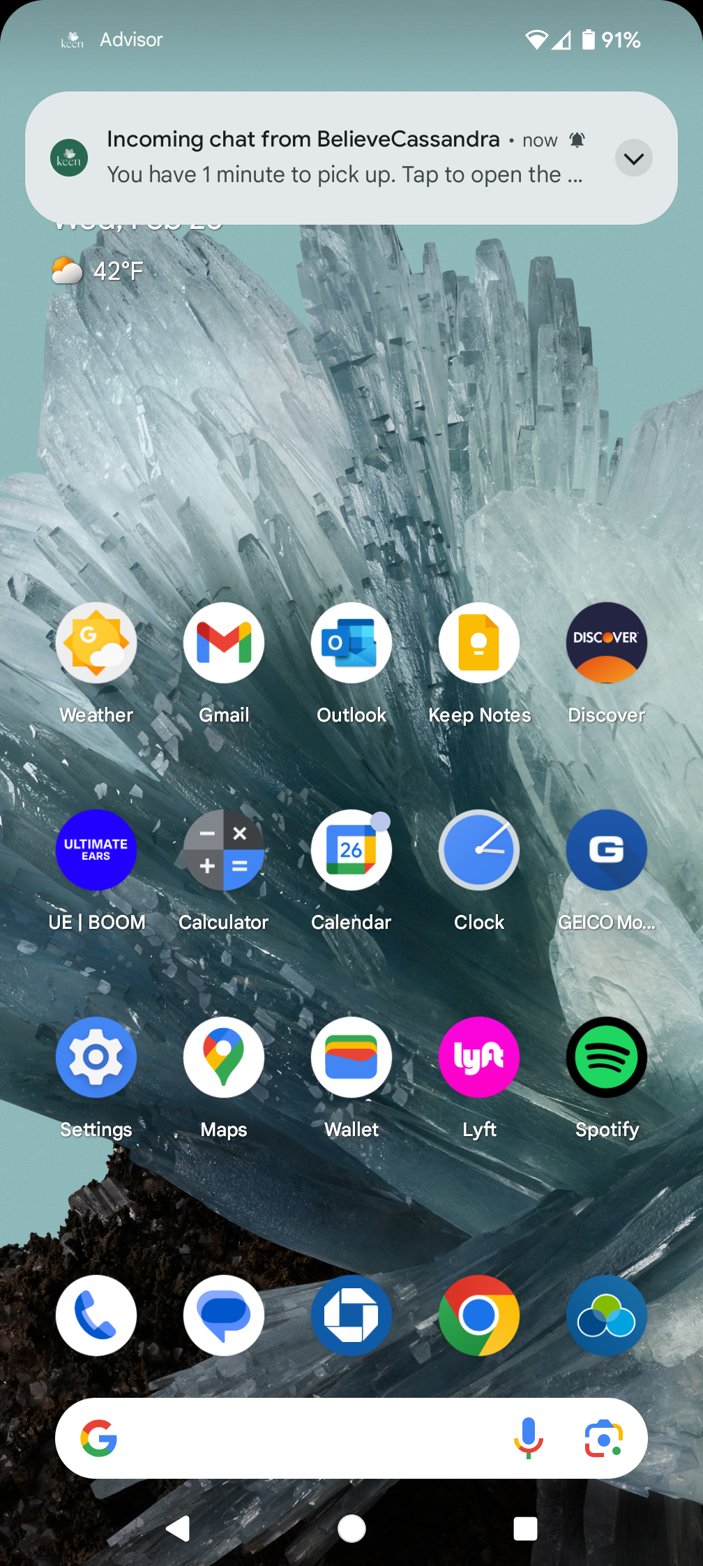 chat-notification-unlock-screen.png