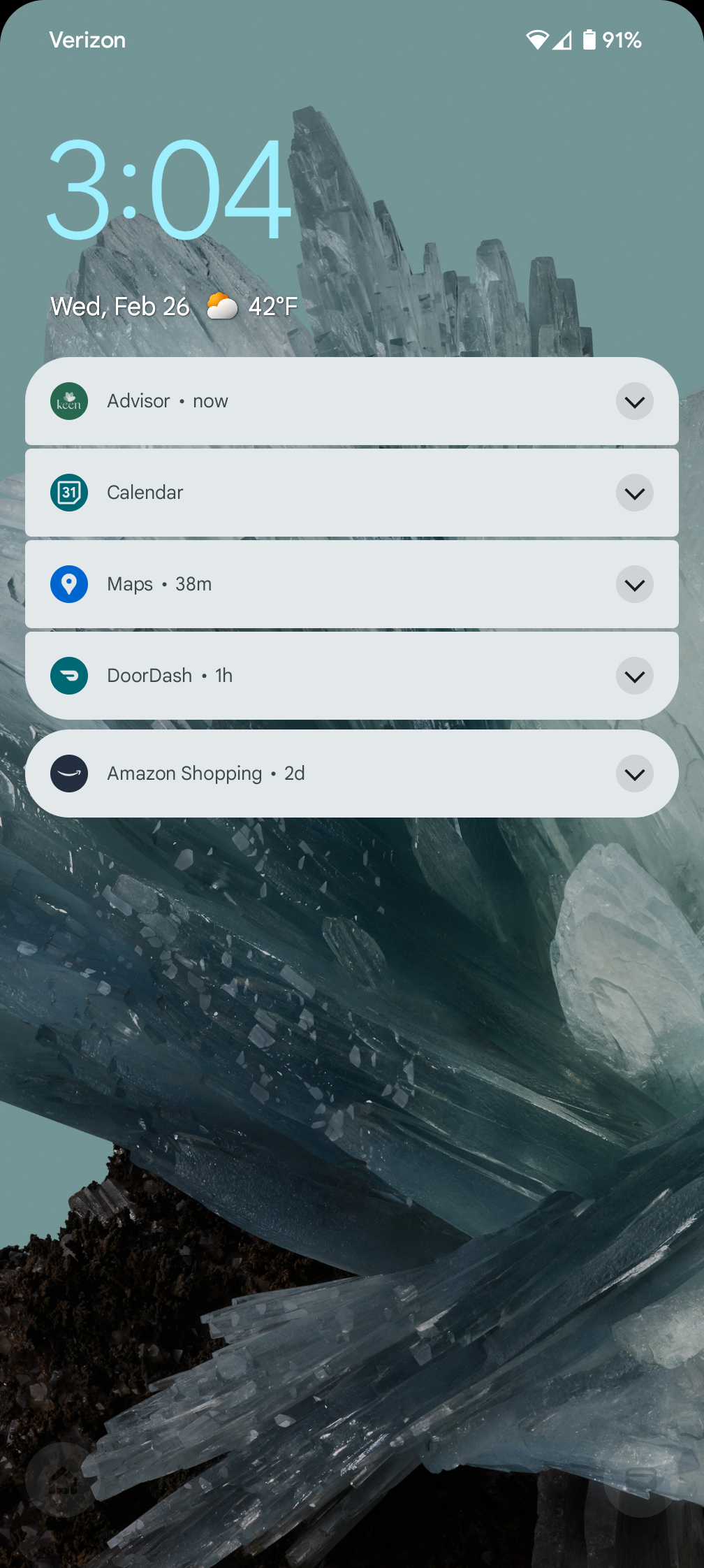 chat-notification-from-lock-screen.png