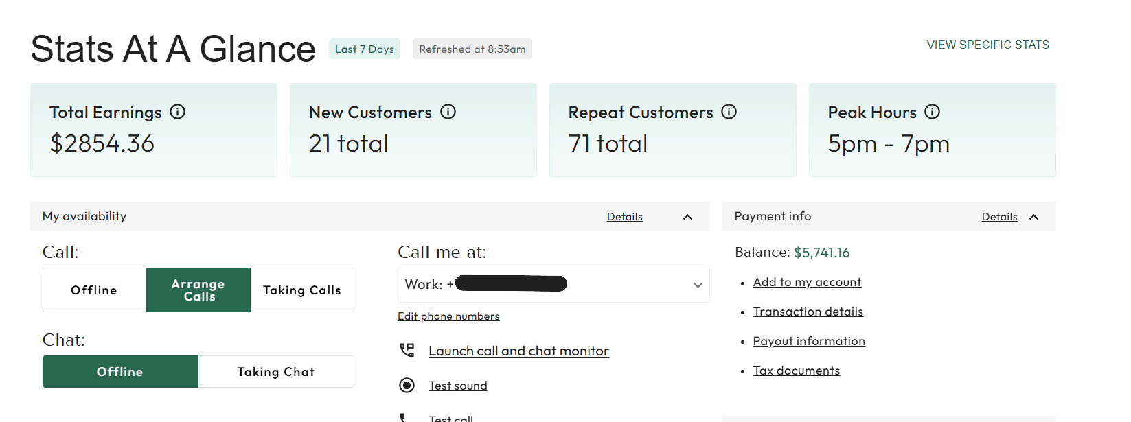 Data Powered Dashboard .png