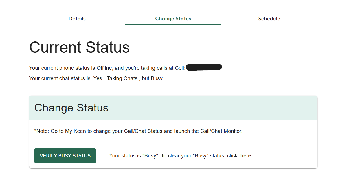 Busy Status.png
