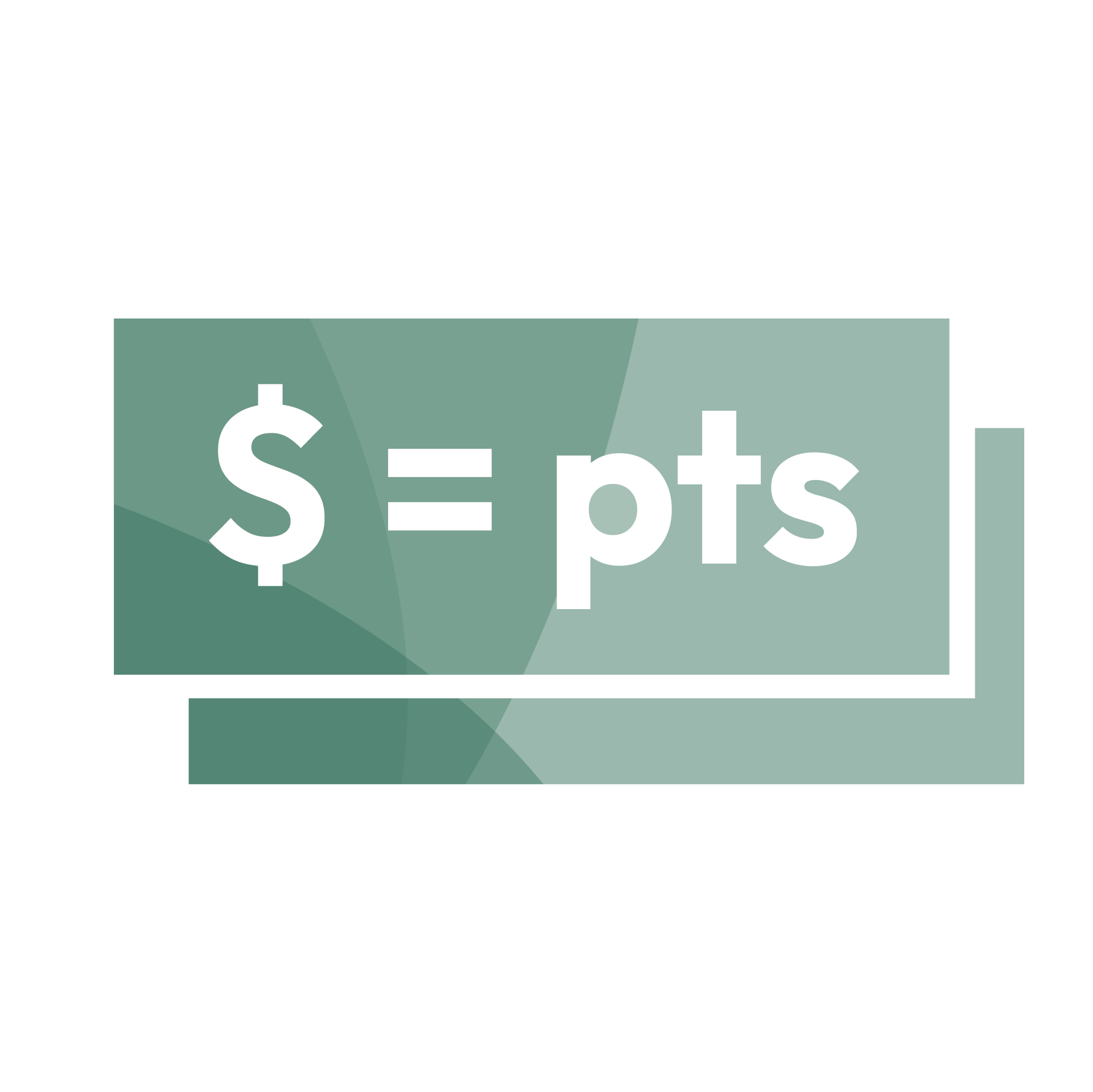 Earn Points per Dollar.png