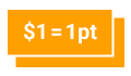 1dollar_1pt.png