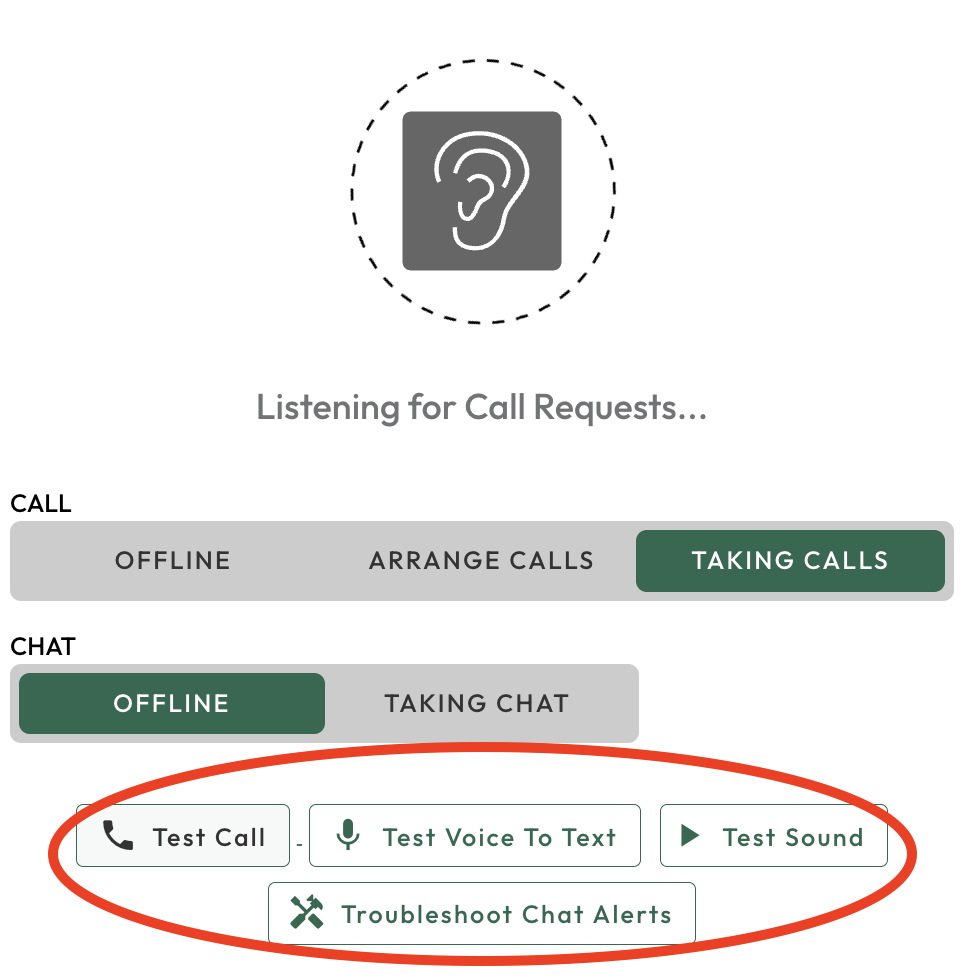 Screenshot 2025-09-04 at 5.57.18 PM.png