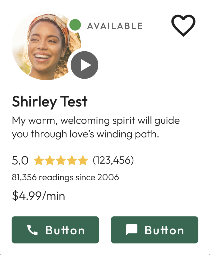 Screenshot 2025-09-05 at 7.58.02 AM.png