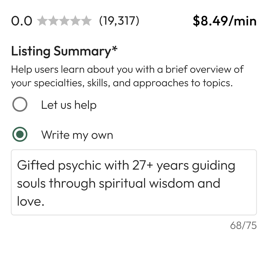 Screenshot 2025-09-05 at 7.59.29 AM.png