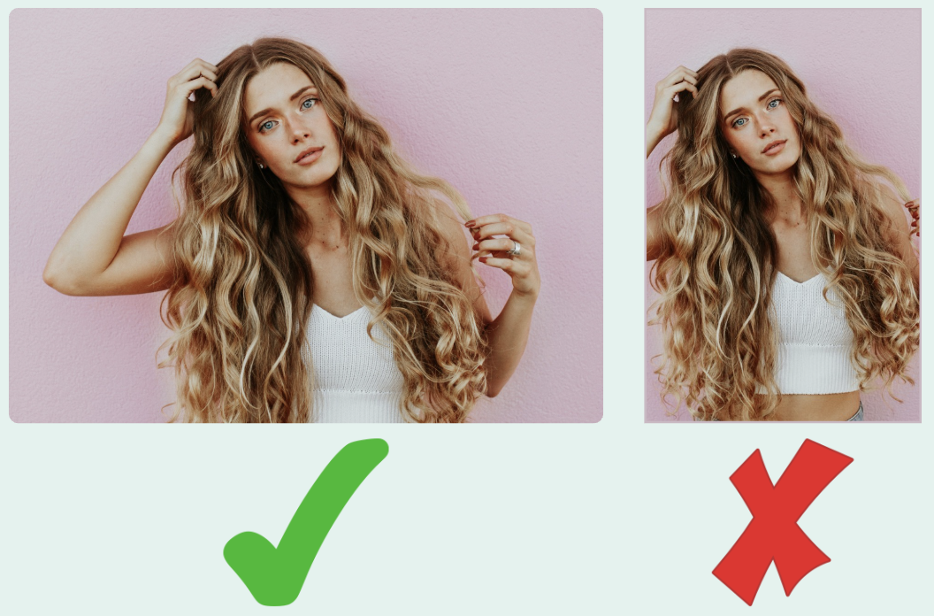 landscape v portrait.png