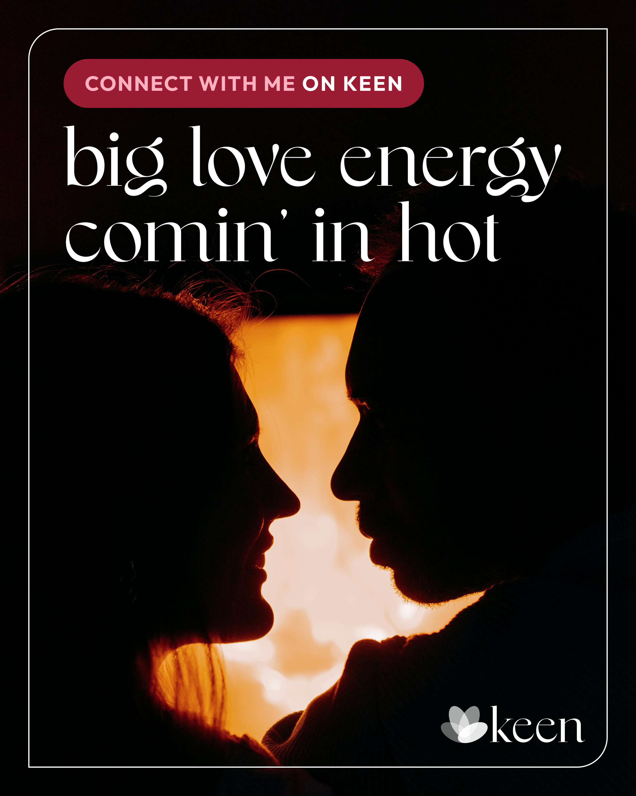 BigLove_1080x1350.png