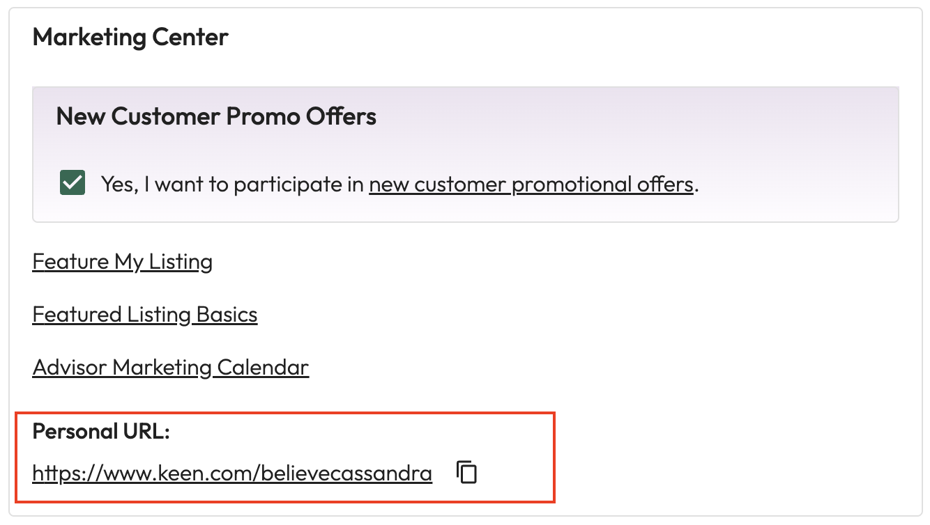 Screenshot 2026-02-27 at 9.30.33 AM.png